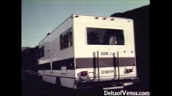 Fucked In The Middle Of Nowhere