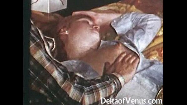 Hairy Pussy Gets Pounded